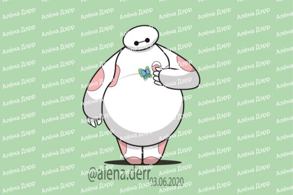 img4222106.png