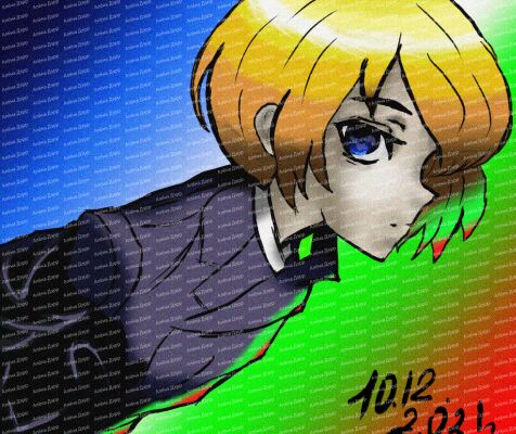 img4222104.png
