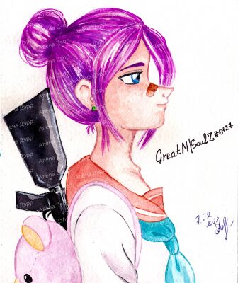img4256288.png
