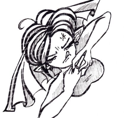 img4239295.png