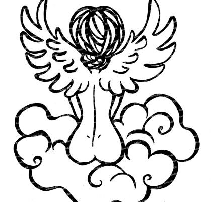 img4239294.png