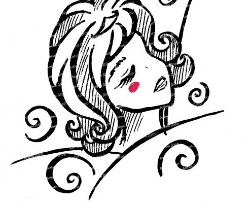 img4239290.png