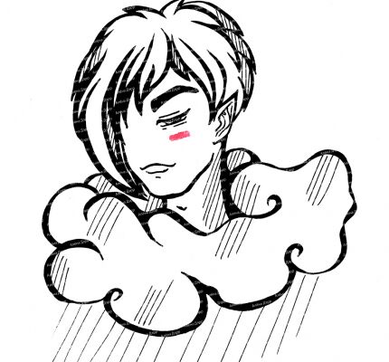 img4239287.png