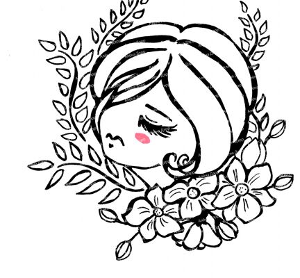 img4239286.png