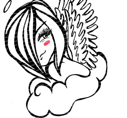 img4239285.png