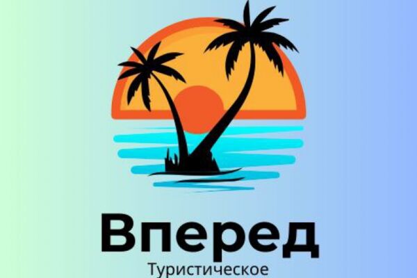 img4625277.png