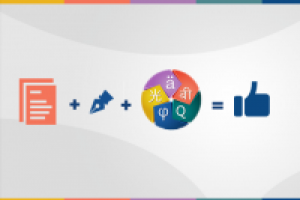 Благодарственное письмо