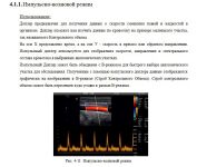 img2266942.png