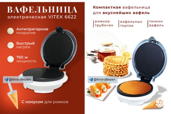 img4354134.png
