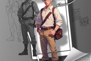 2д персонажи,концепт арт, иллюстрации