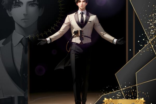 img4641655.png