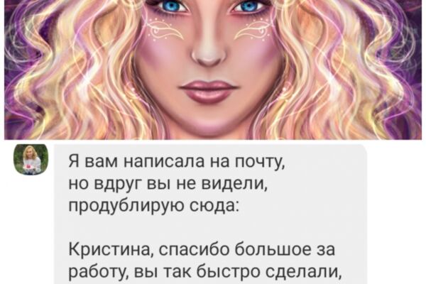 img4639229.png