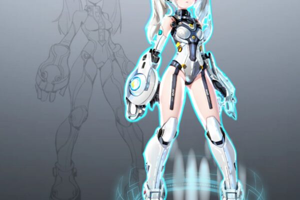 img4641666.png