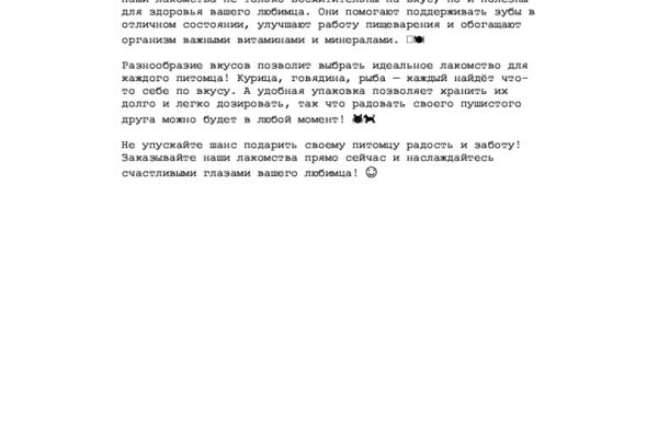img4648489.png