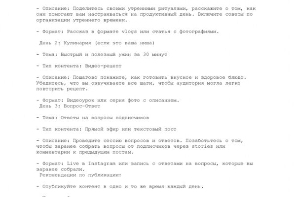 img4648487.png
