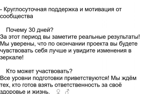 img4648492.png