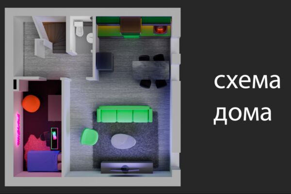 img4478792.png