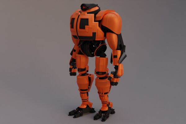 img4477255.png