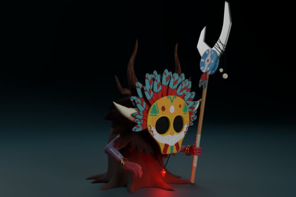 img4477253.png