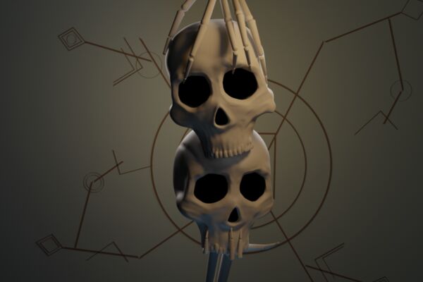 img4477250.png
