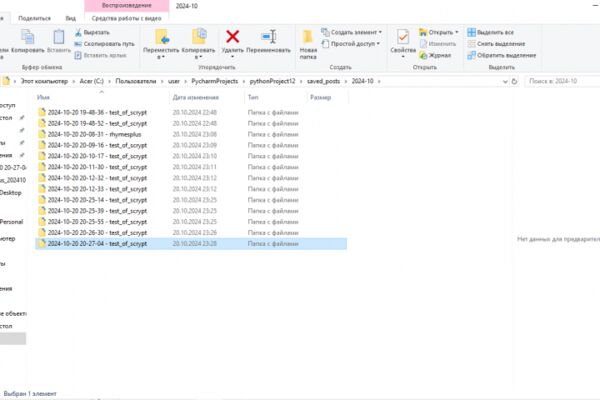 img4623649.png