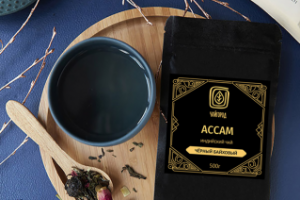 Работа 3763279