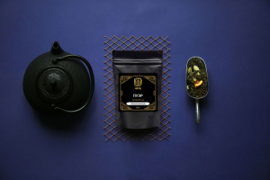 Работа 3763278