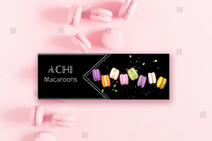 Работа 3763276