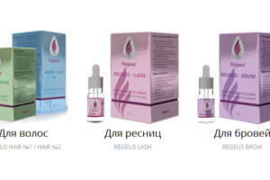 Разработка линейки премиум дизайна для Сколково