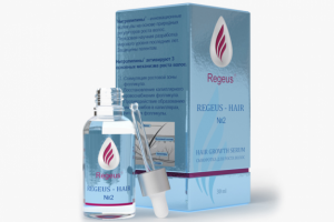 Дизайн упаковки и этикетки премиум. Бренд "Regeus" Сколково