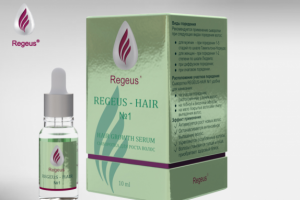 Разработка уникальной упаковки премиум класса Сколково г. Москва