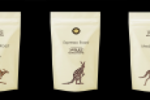 Эксклюзивная разработка упаковки