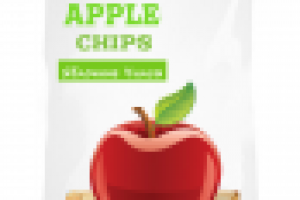 Работа 2816764