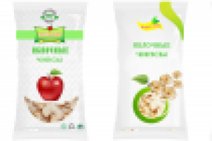 Концепции при разработке дизайна упаковки нового бренда