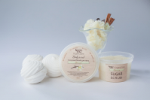 Работа 2816759