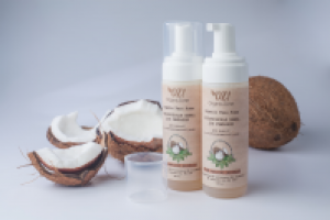 Работа 2816757