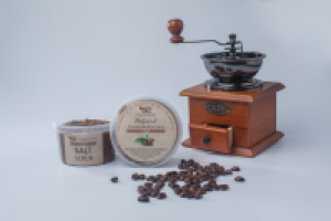 Работа 2816755