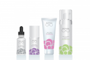 Косметика дизайн упаковки