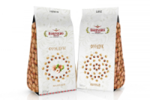 Дизайн упаковки