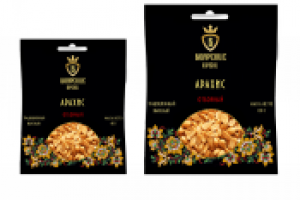 Дизайн упаковки и лого