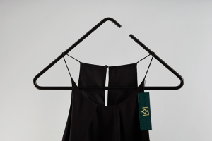 Работа 3668733