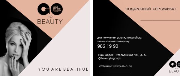 img3239025.png