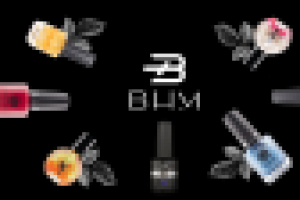 Работа 3096532