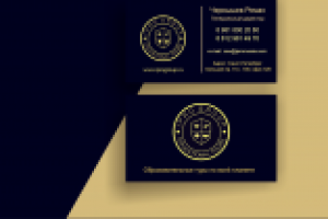 Работа 3096526