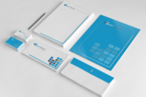 Работа 3013146