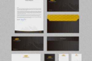 Работа 3013145