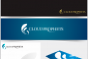 Разработка фирменного стиля