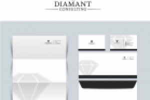 Разработка лого. Стиль