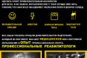 Разработка презентации