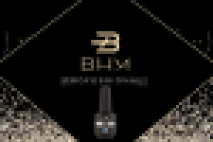 Работа 3096535